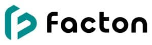 facton-logo-full-color-rgb-1024px@72ppi