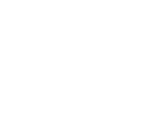 logo usb montagne blanc