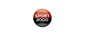 sport_2000