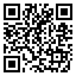 QR Code usb montagne licence ffme 2024 2025