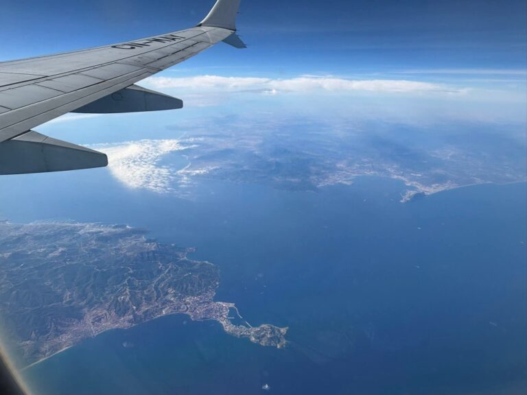 FB IMG 1761300082925