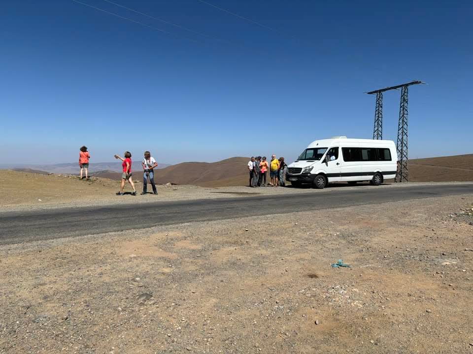 FB IMG 1761300117983