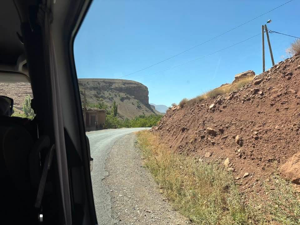 FB IMG 1761300127511