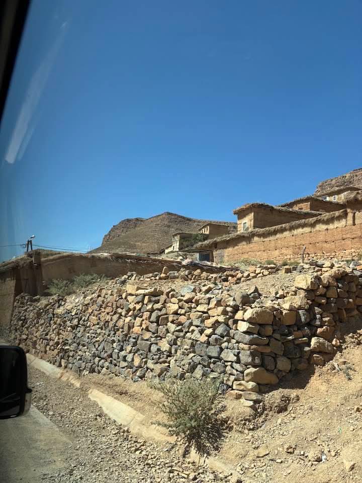 FB IMG 1761300131543