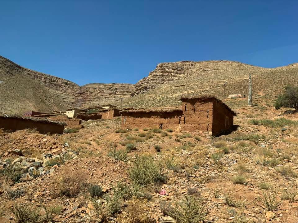 FB IMG 1761300135654