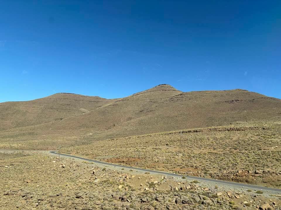 FB IMG 1761300141015