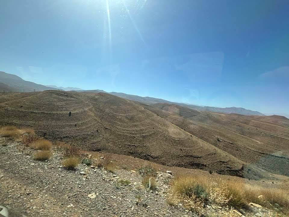 FB IMG 1761300153022