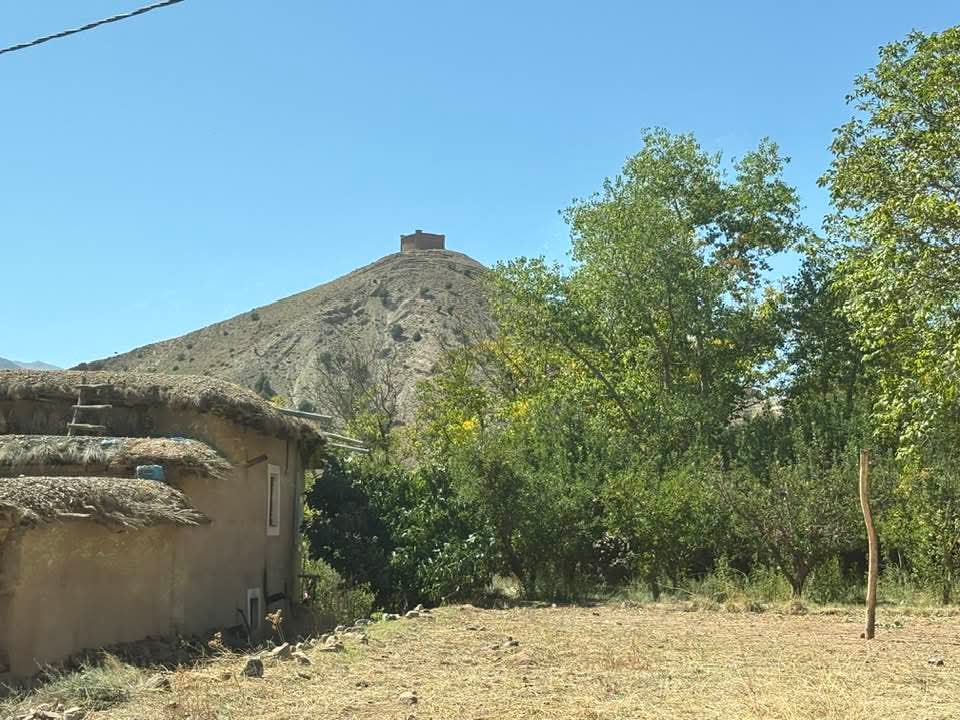 FB IMG 1761300162671