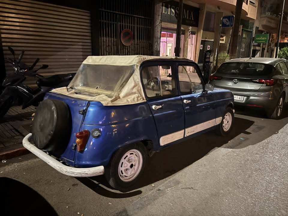 FB IMG 1761300167504