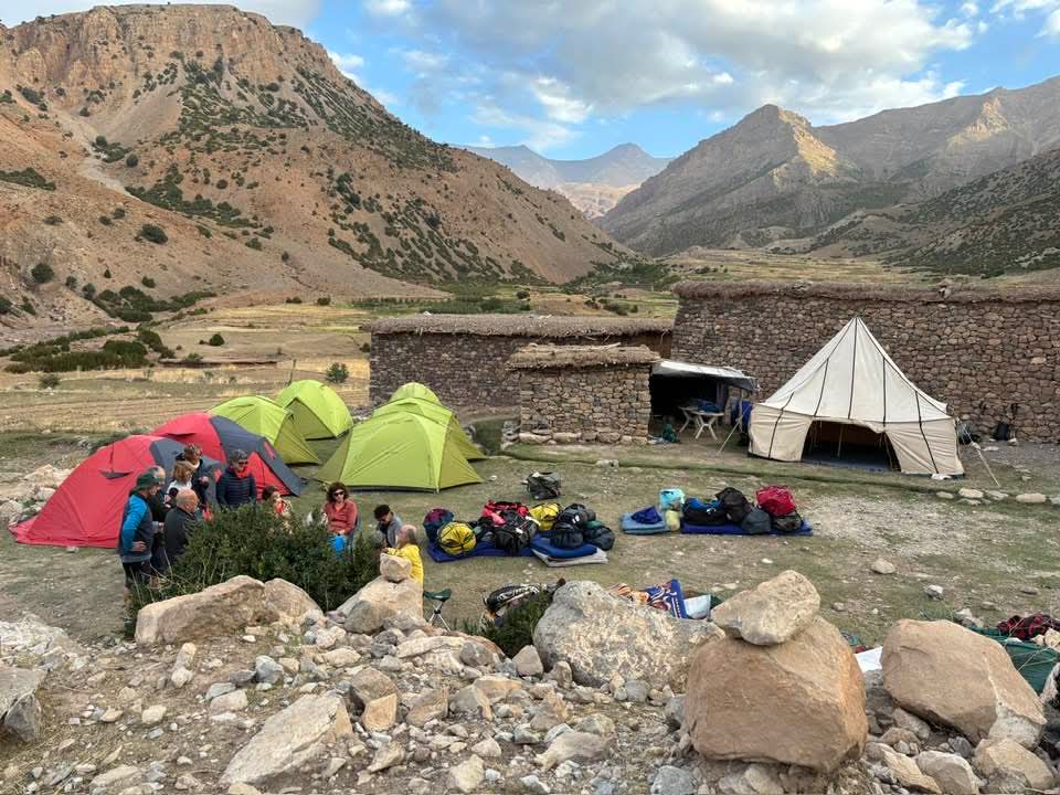 FB IMG 1761300241681