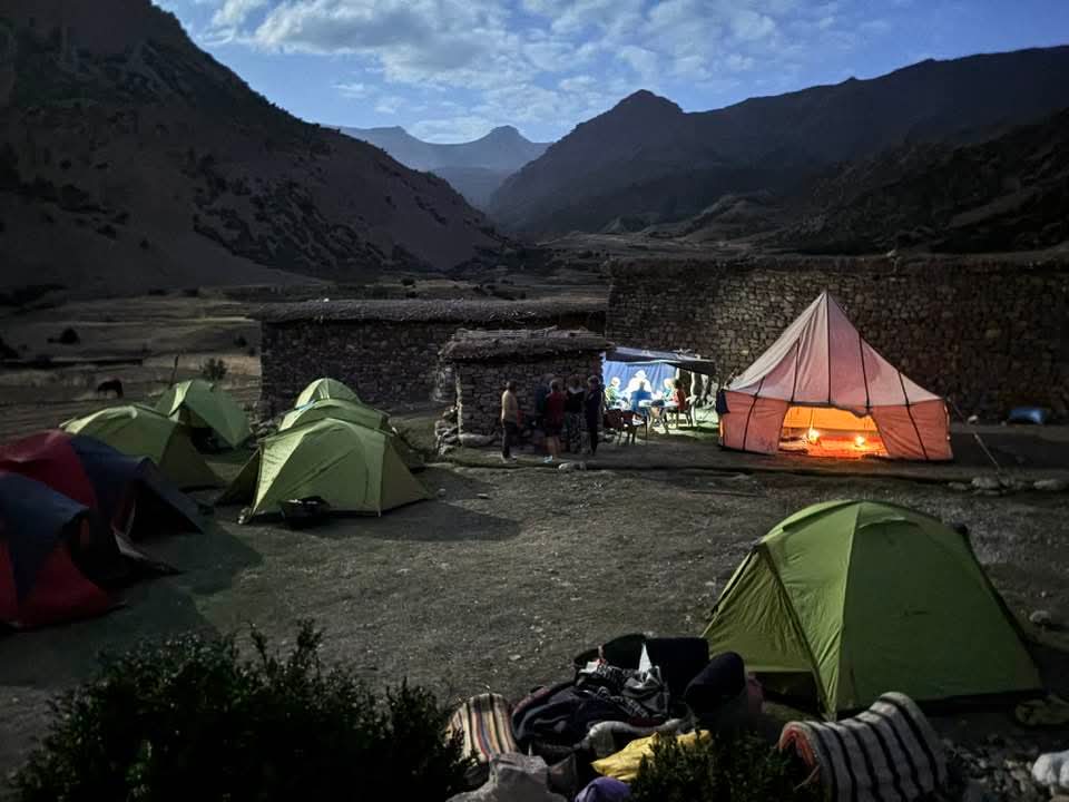 FB IMG 1761300253893