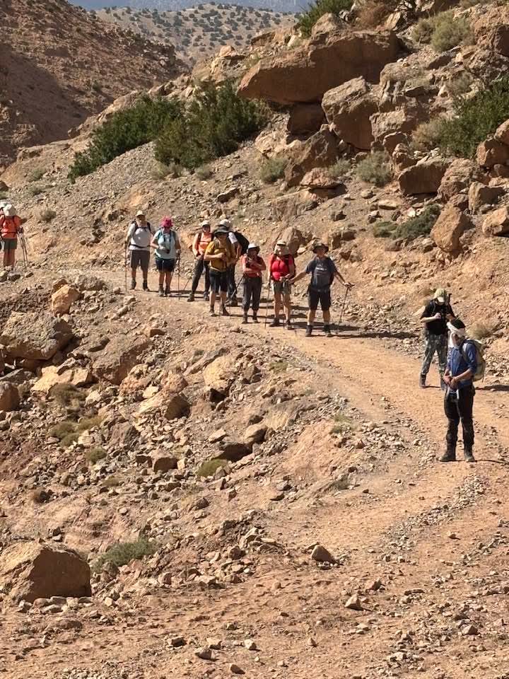 FB IMG 1761300260752