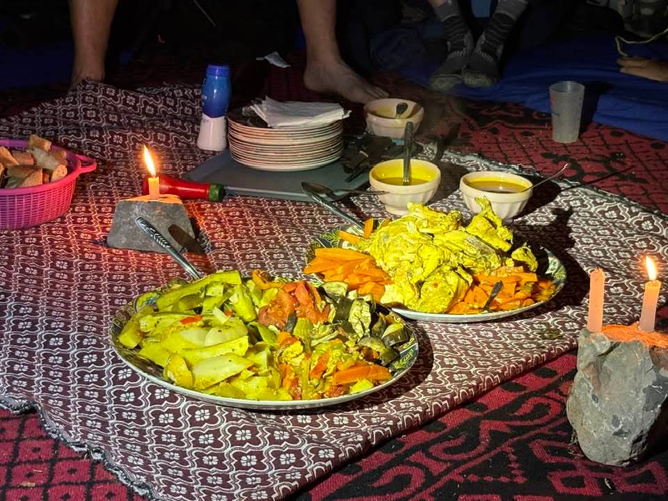 FB IMG 1761300271697