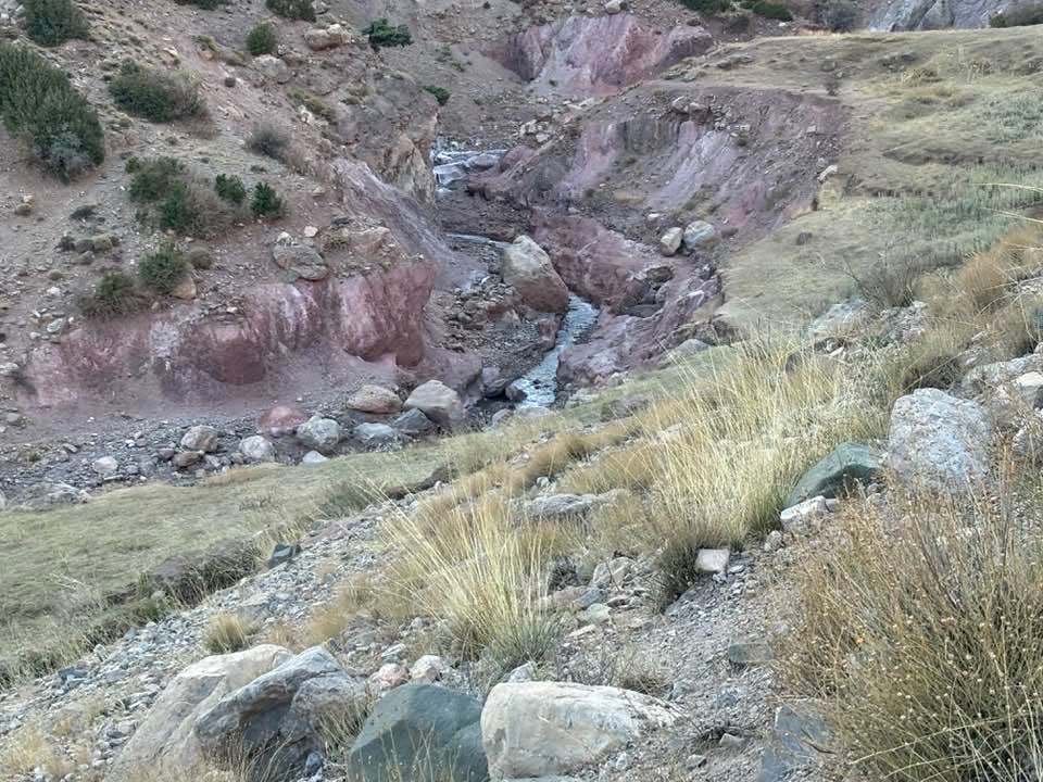 FB IMG 1761300293648