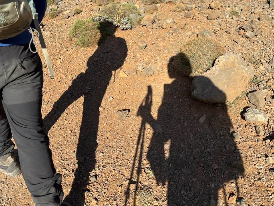 FB IMG 1761300299766