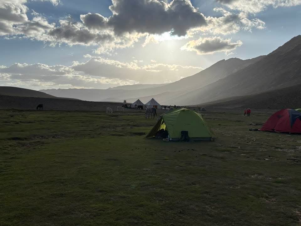 FB IMG 1761300325667