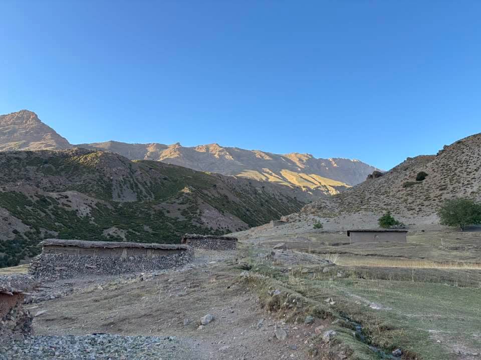 FB IMG 1761300345119