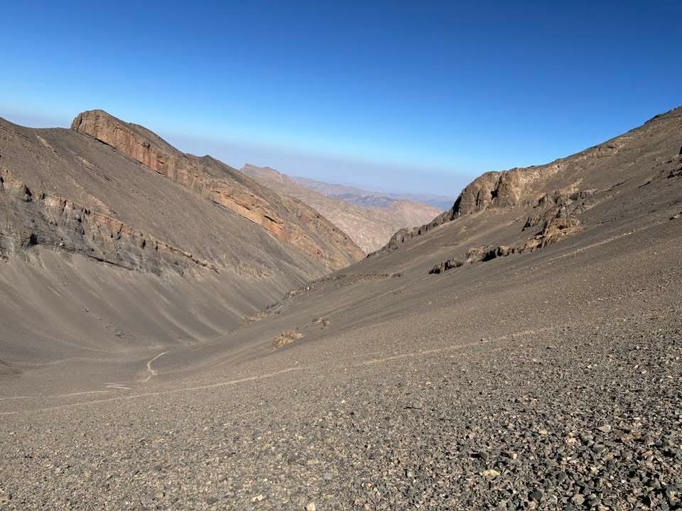 FB IMG 1761300391845