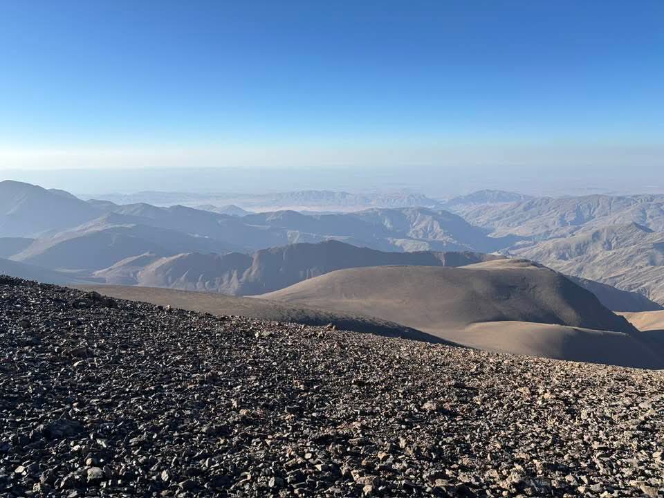 FB IMG 1761300400445