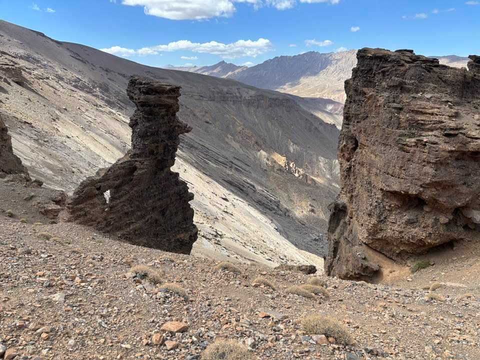 FB IMG 1761300412779