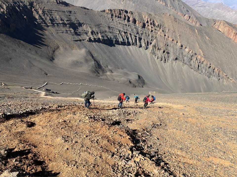 FB IMG 1761300416959