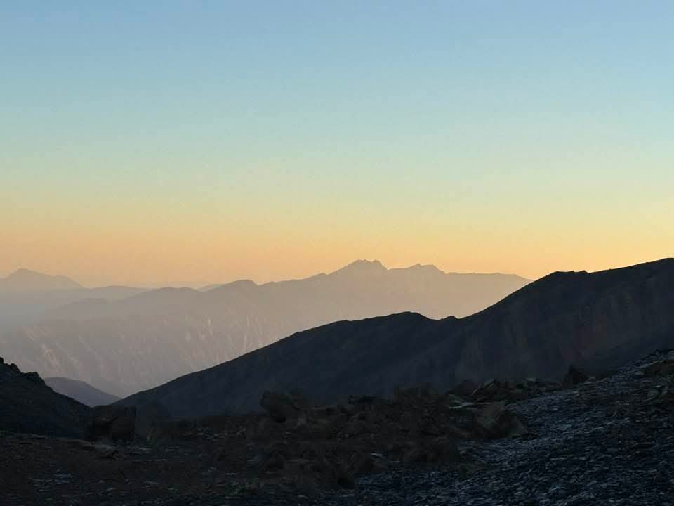 FB IMG 1761300421465