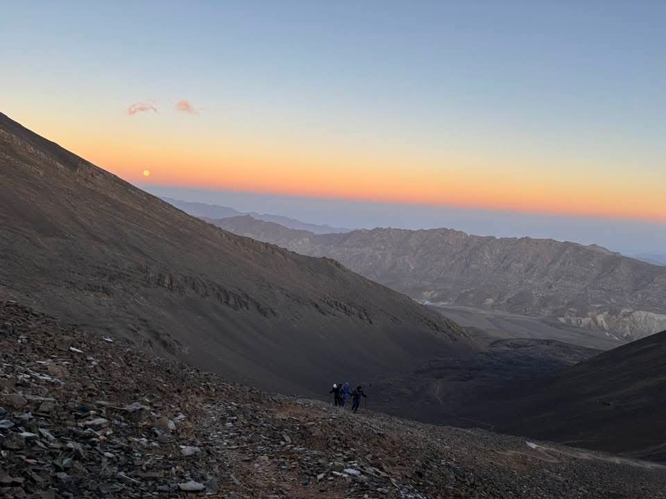 FB IMG 1761300426298