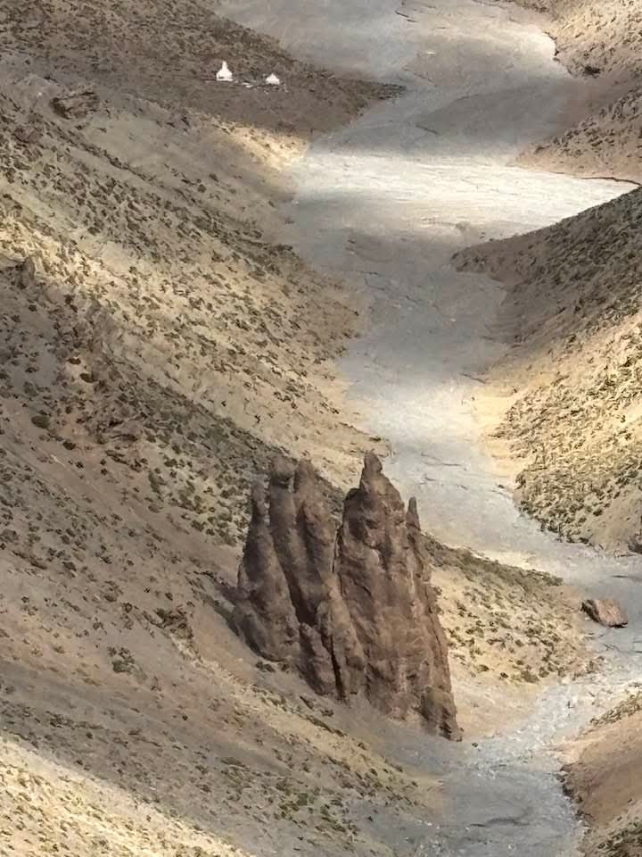 FB IMG 1761300442701