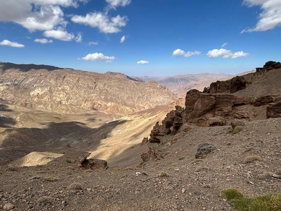 FB IMG 1761300447382