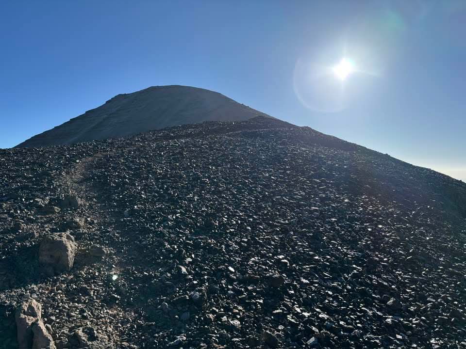 FB IMG 1761300468202