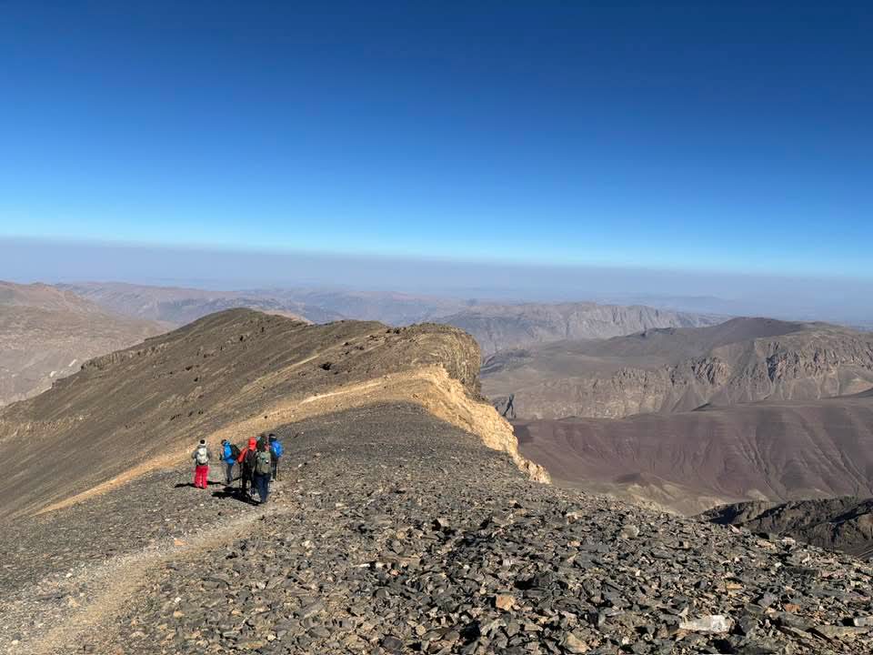 FB IMG 1761300473011