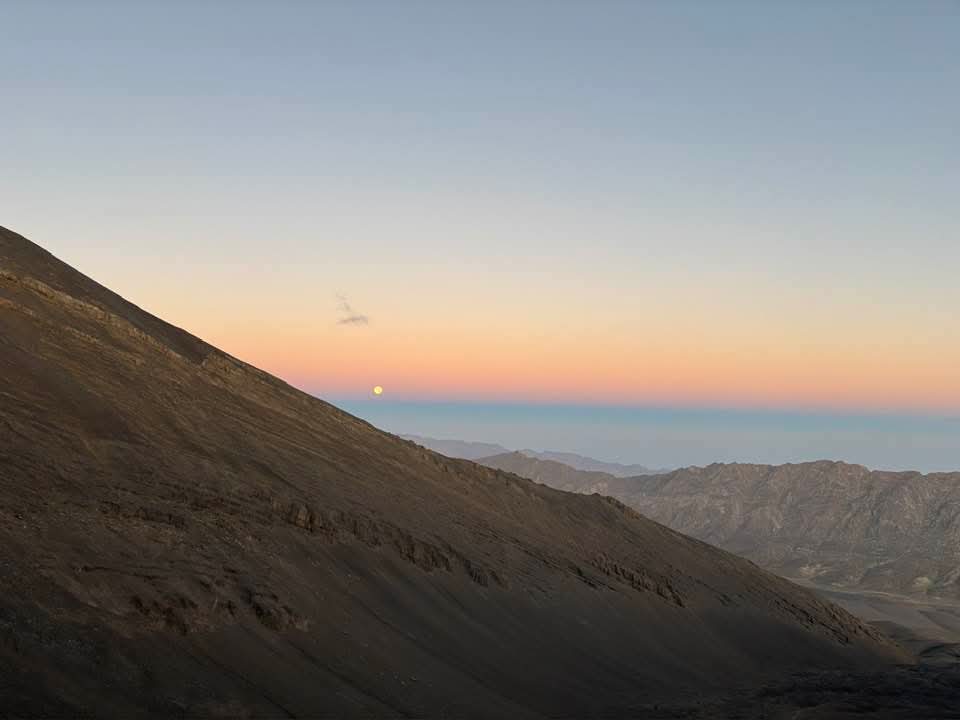 FB IMG 1761300483155