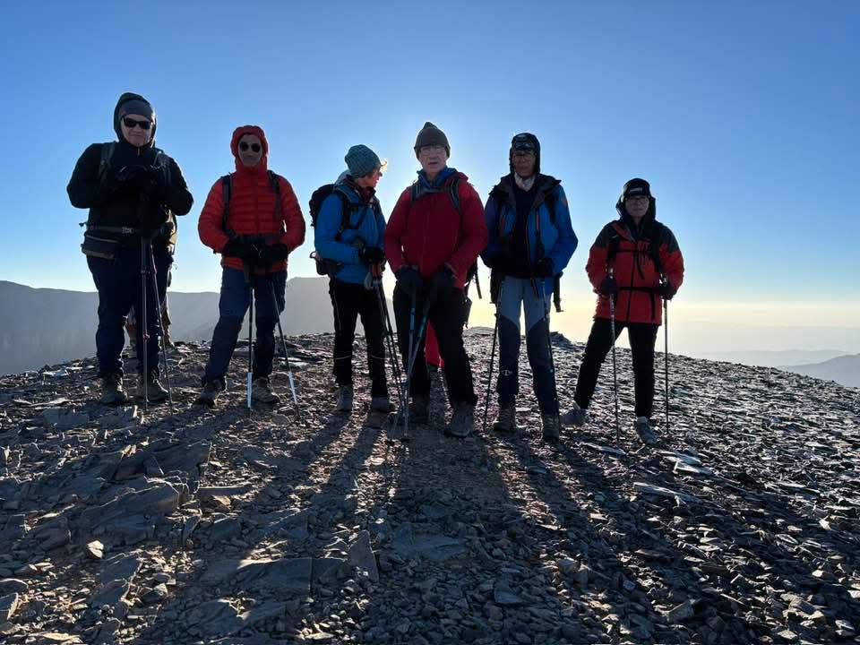 FB IMG 1761300499966