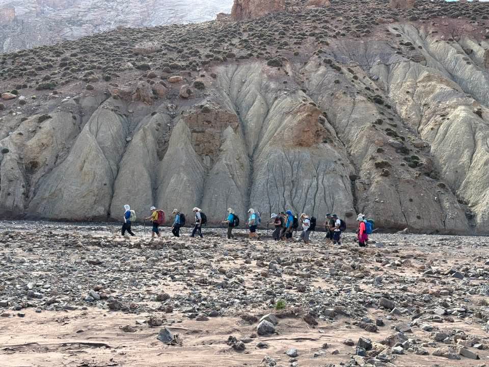 FB IMG 1761300537448