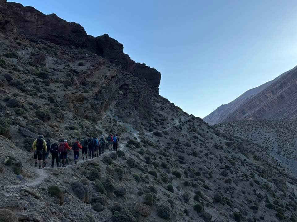 FB IMG 1761300571367