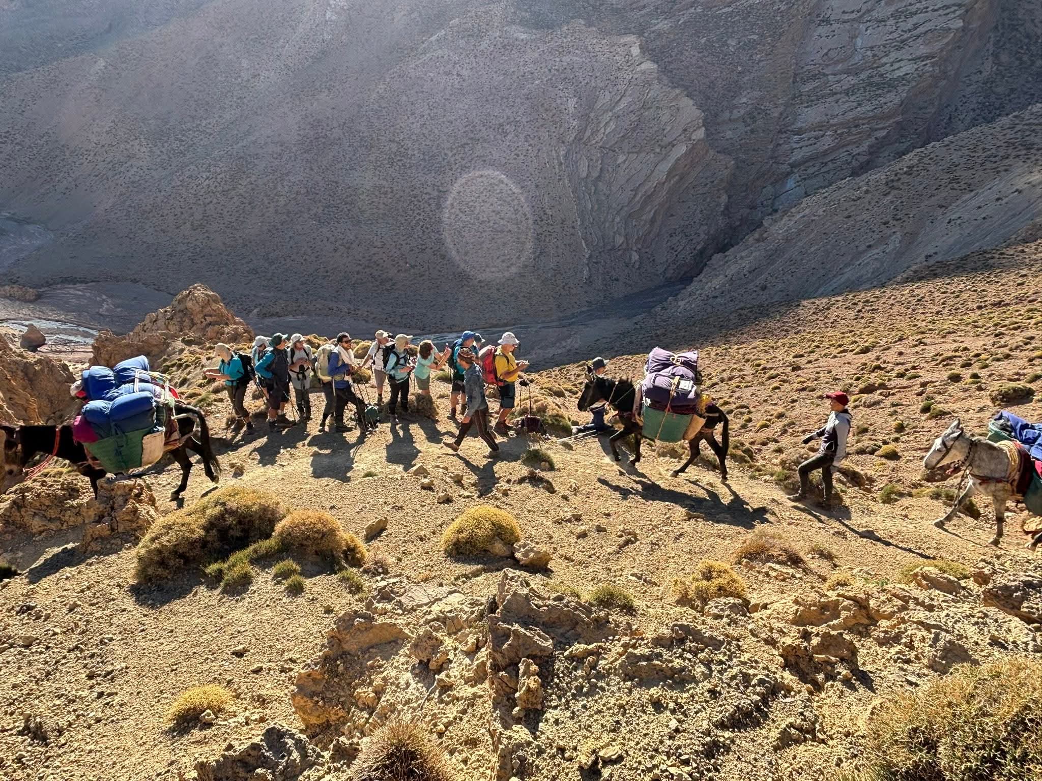 FB IMG 1761300595425