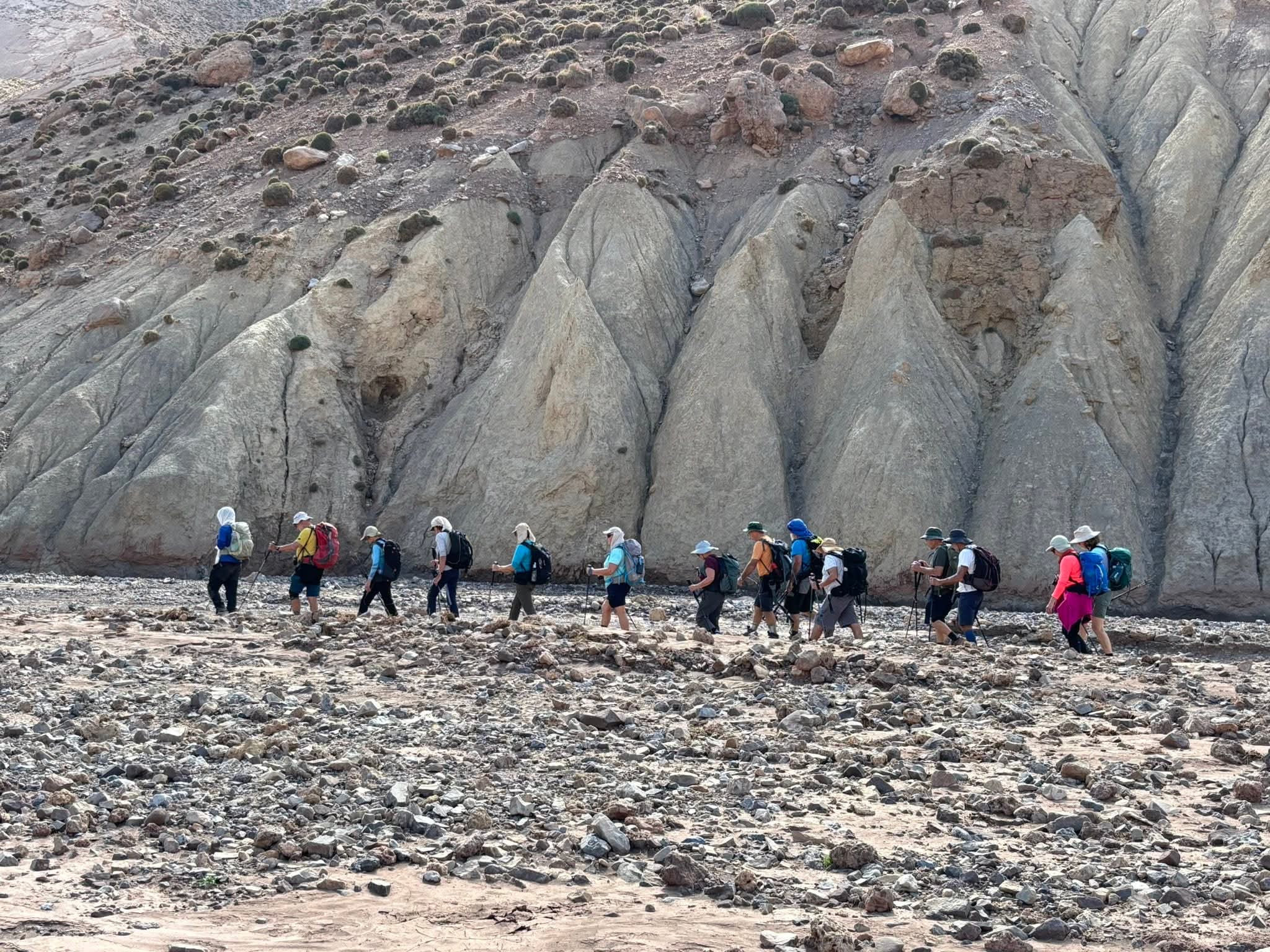 FB IMG 1761300619957