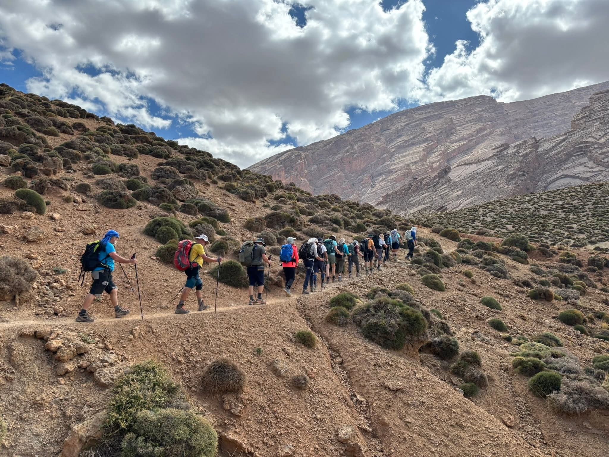 FB IMG 1761300624066