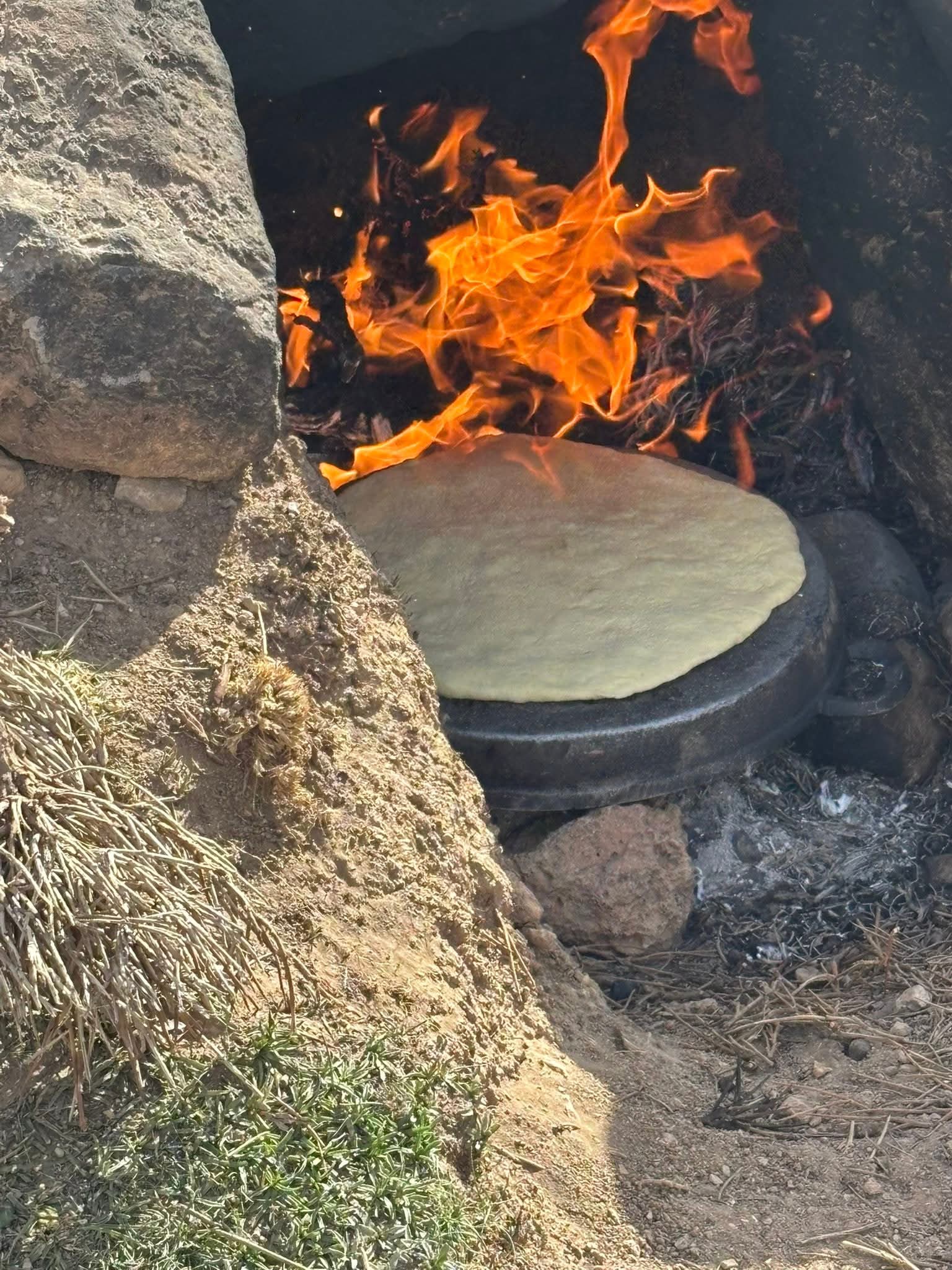 FB IMG 1761300635070