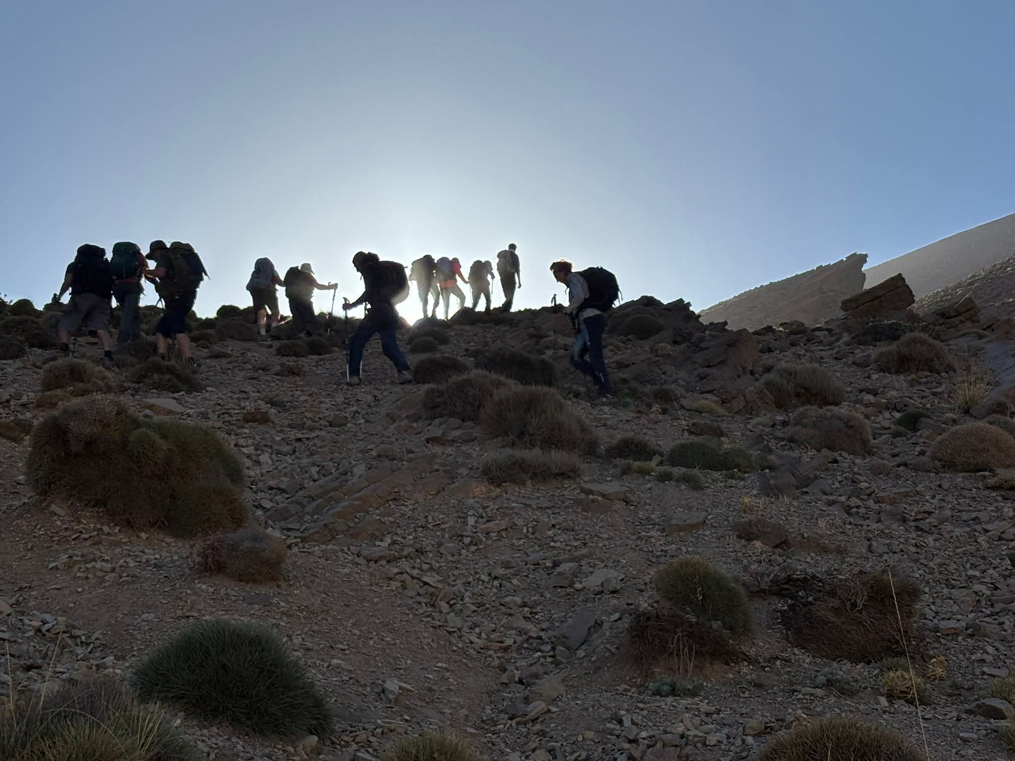 FB IMG 1761300640036