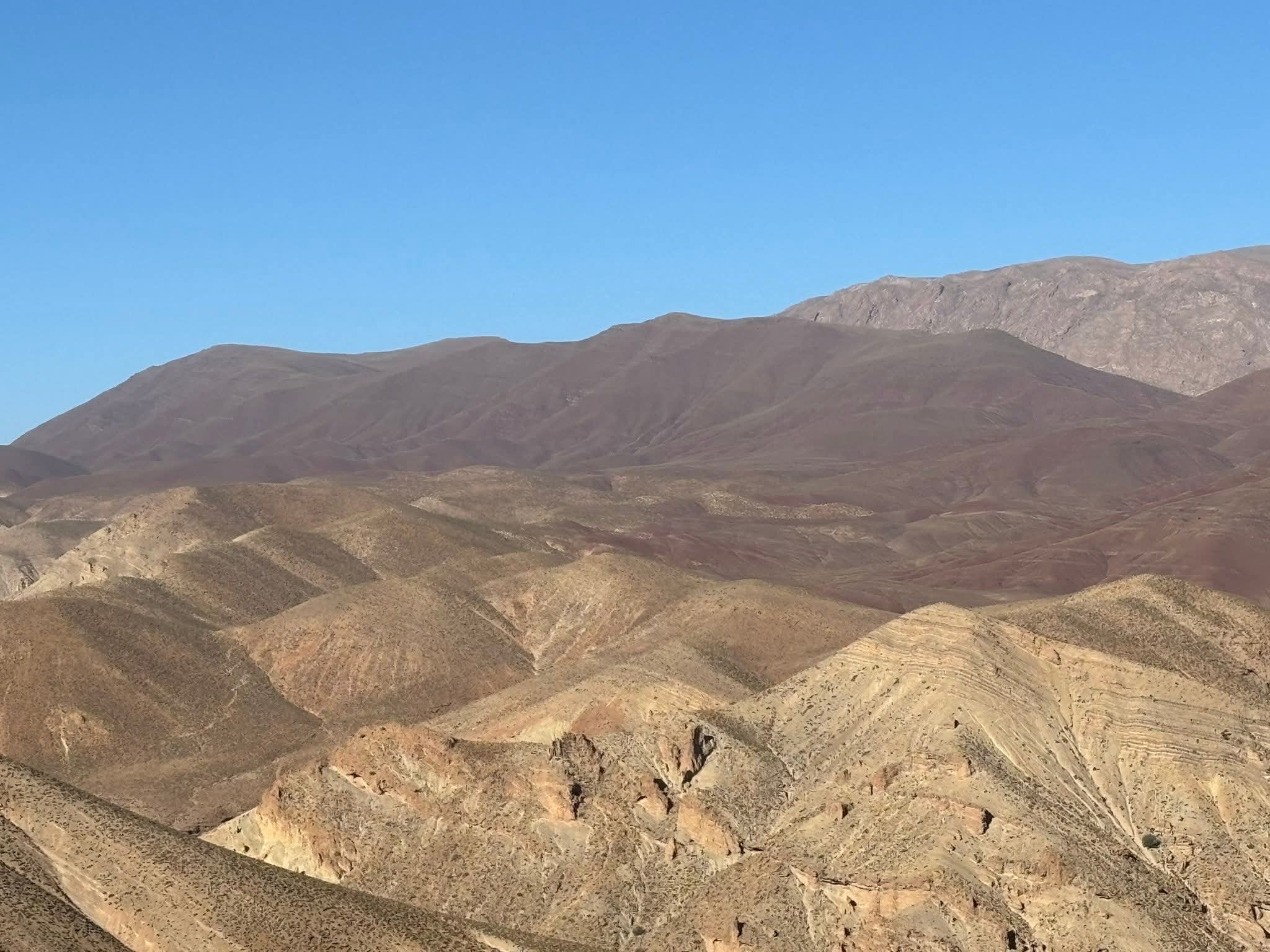 FB IMG 1761300646890