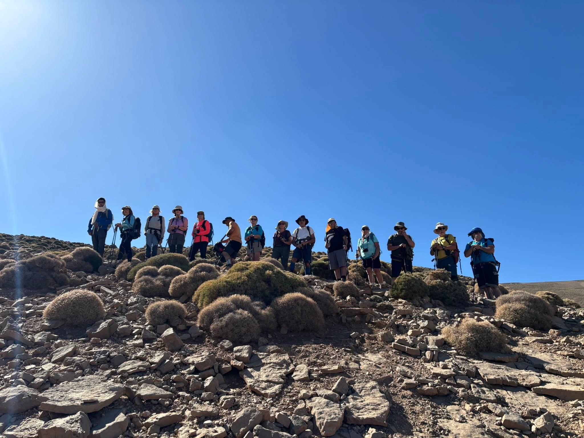 FB IMG 1761300652597