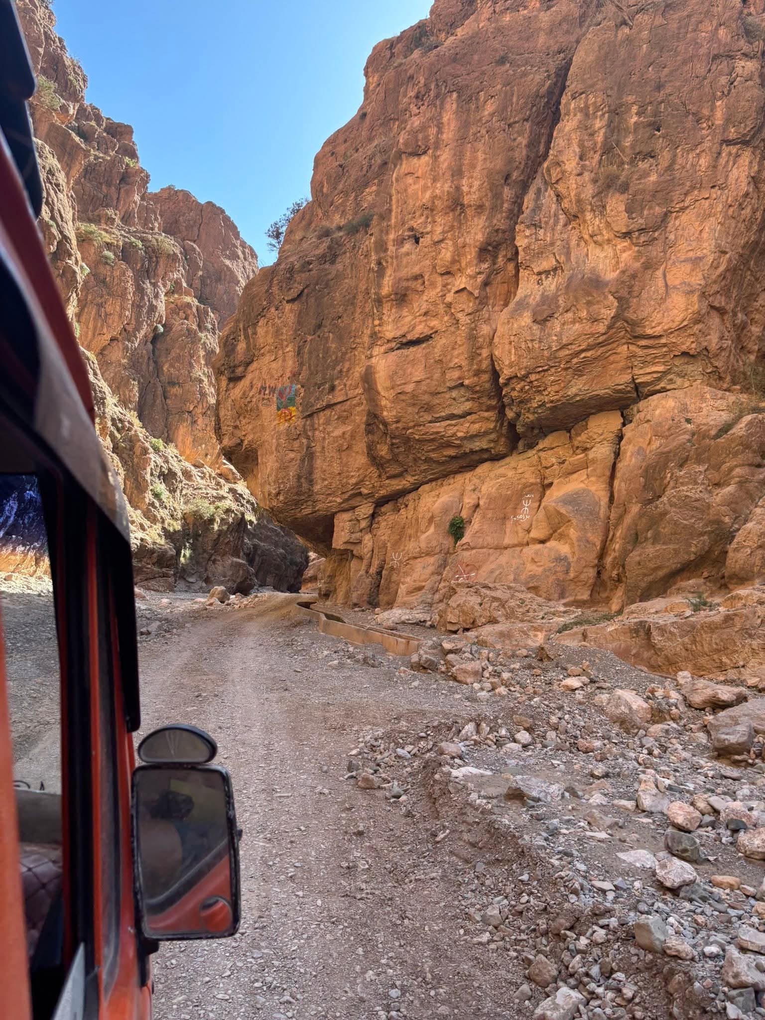 FB IMG 1761300686984