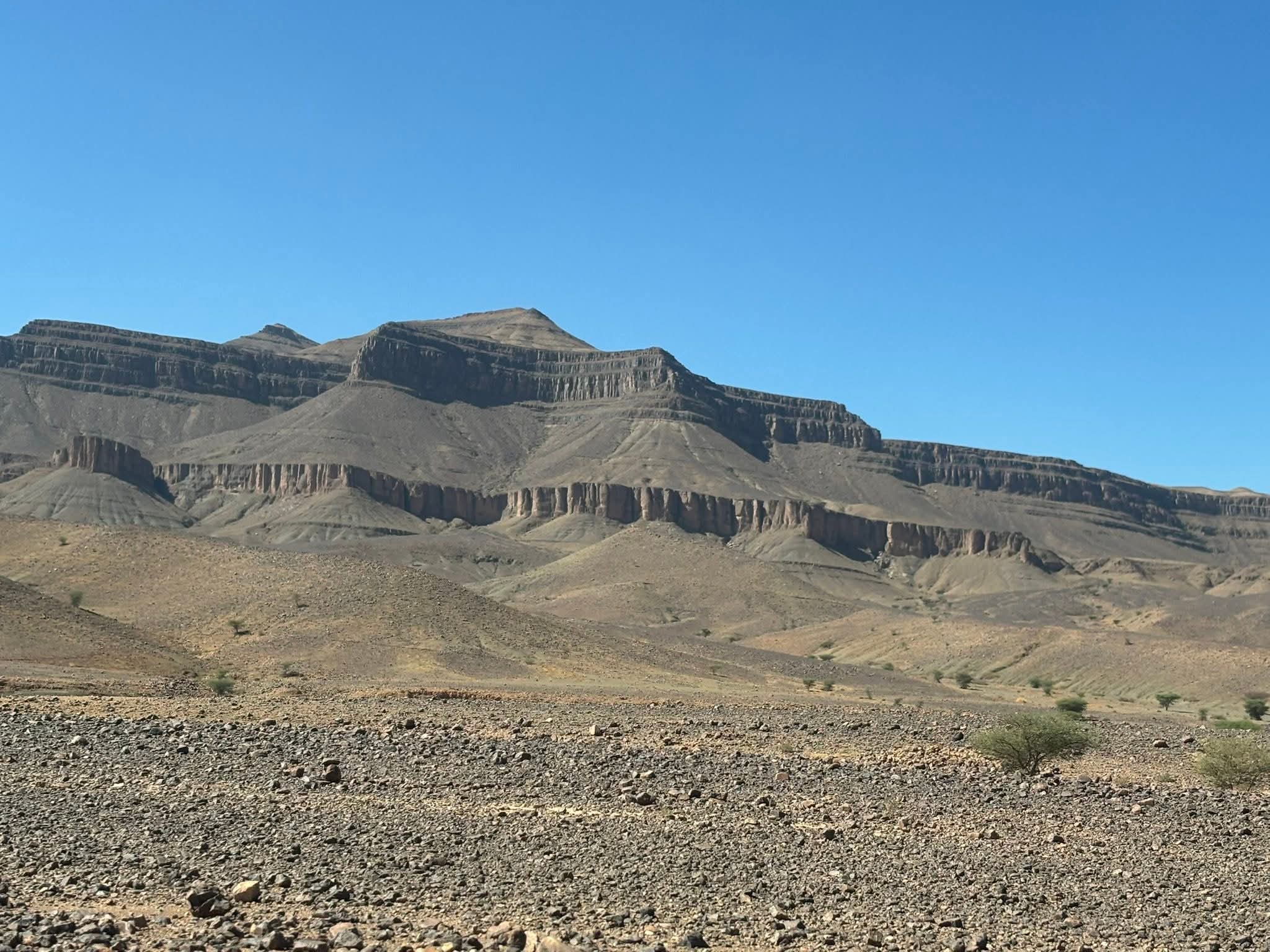 FB IMG 1761300834250