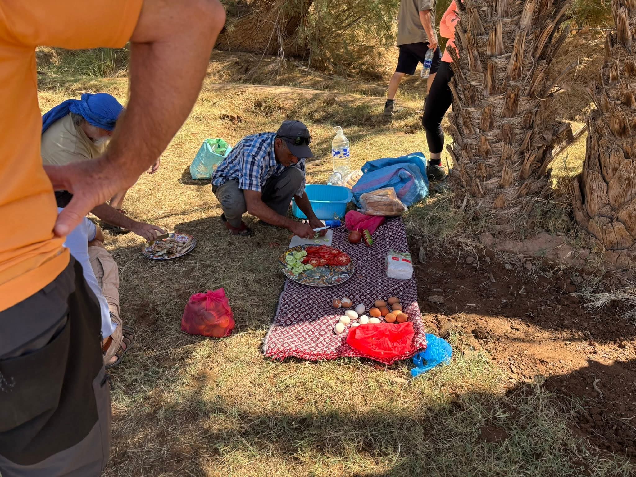 FB IMG 1761300846626