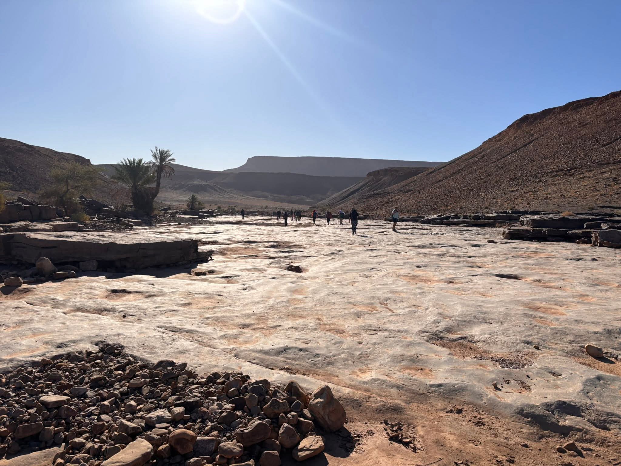 FB IMG 1761300898172