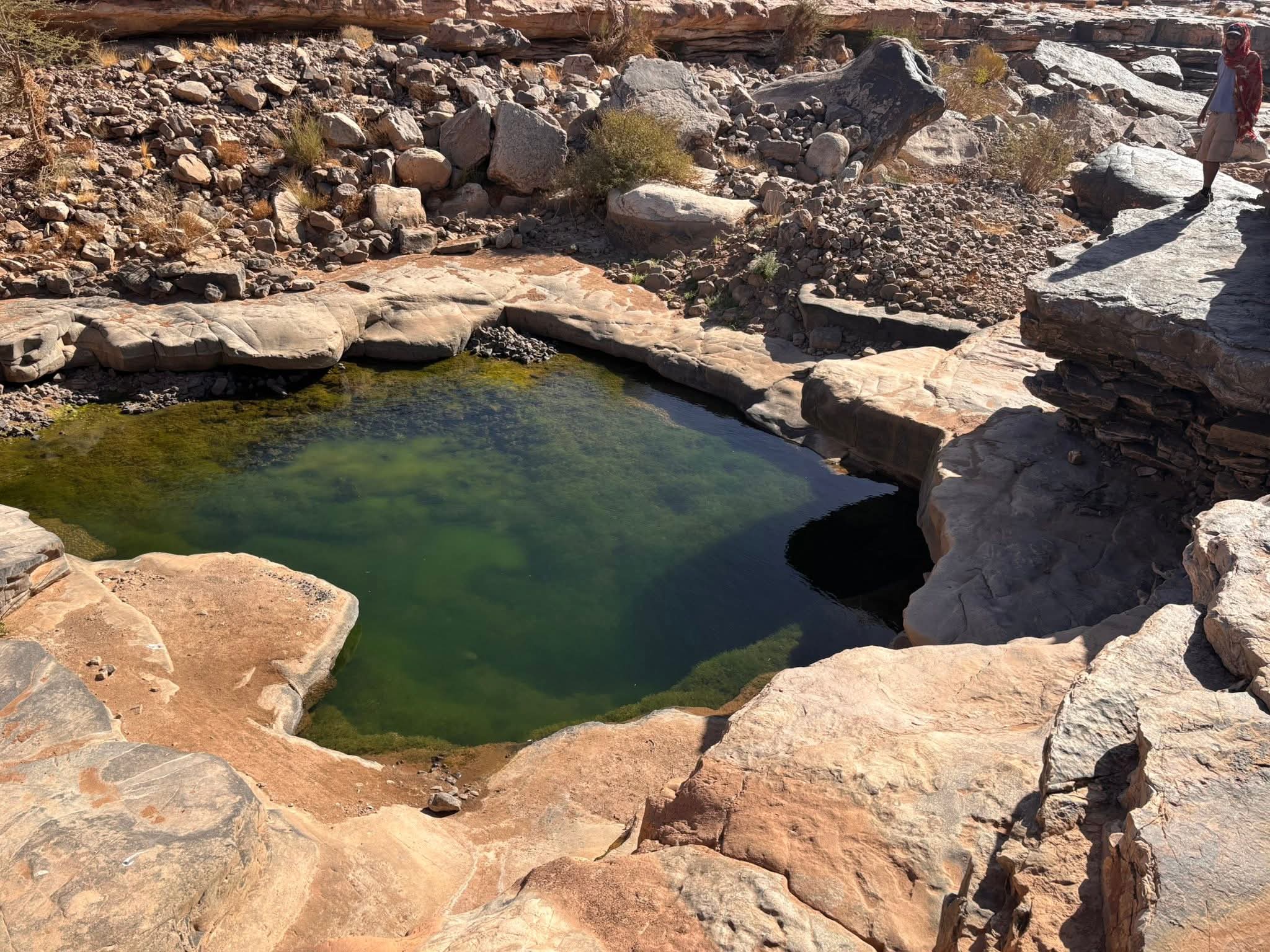 FB IMG 1761300902399