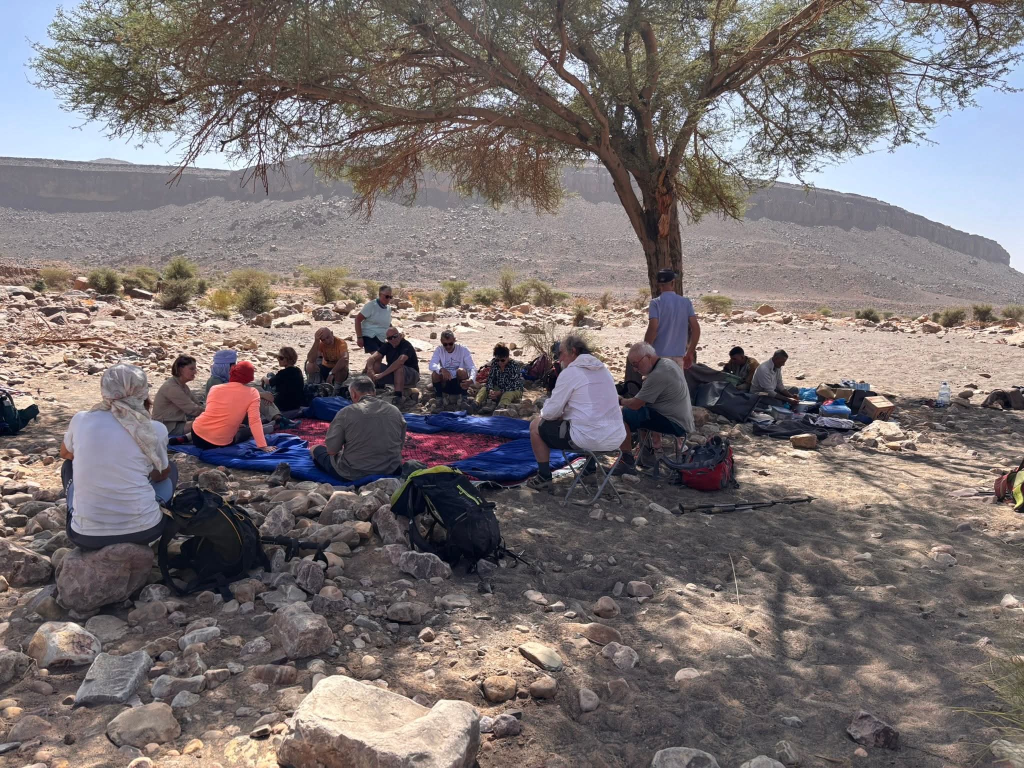 FB IMG 1761300962138