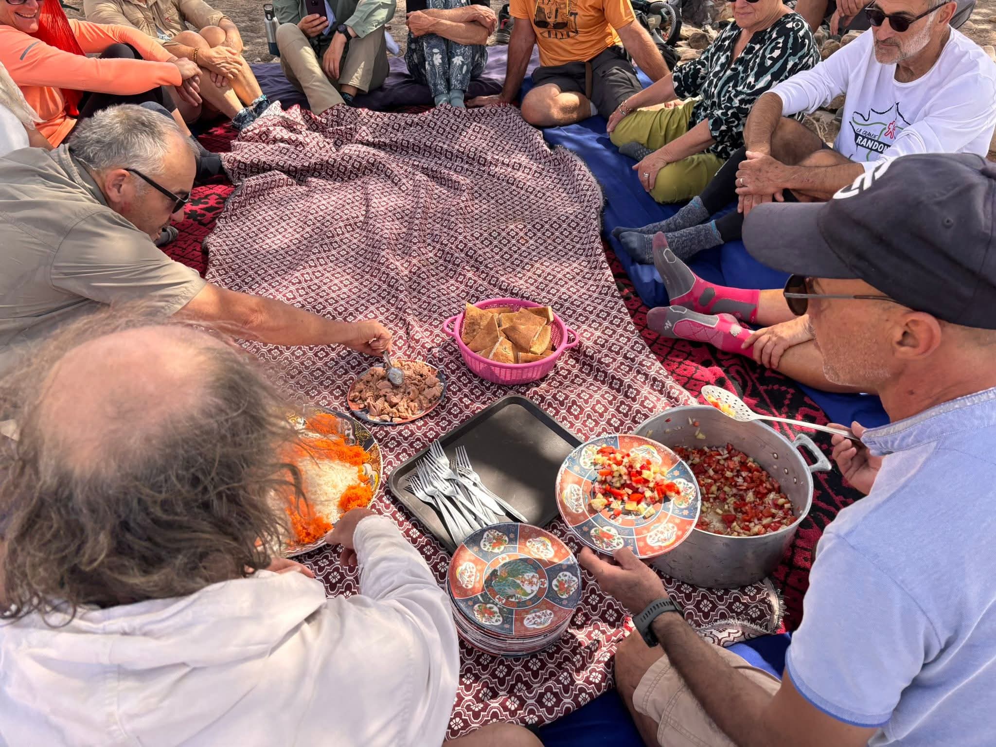 FB IMG 1761300967846