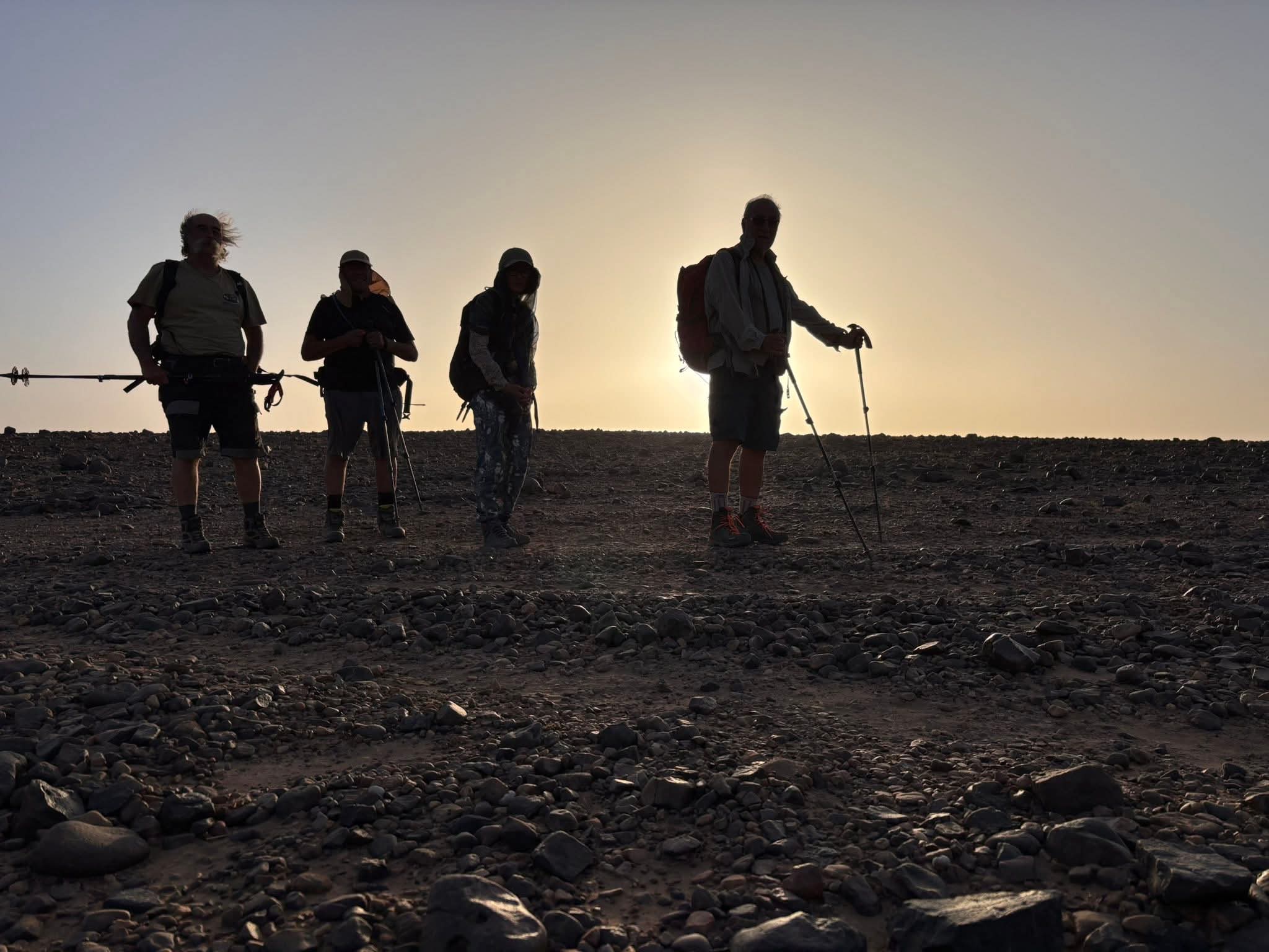 FB IMG 1761300994691